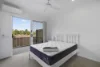246A King Street, Clontarf, Qld 4019-Image