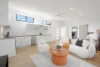 246a President Avenue, Miranda, NSW 2228