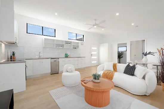 246a President Avenue, Miranda, NSW 2228