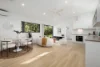 246a President Avenue, Miranda, NSW 2228-Image
