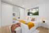 246a President Avenue, Miranda, NSW 2228-Image
