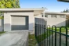246a President Avenue, Miranda, NSW 2228-Image