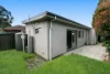 246a President Avenue, Miranda, NSW 2228-Image