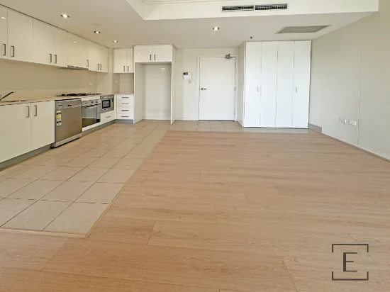 247/1 Railway Parade, Burwood, NSW 2134