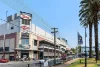 247/1 Railway Parade, Burwood, NSW 2134-Image