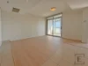247/1 Railway Parade, Burwood, NSW 2134-Image