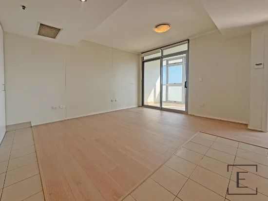 247/1 Railway Parade, Burwood, NSW 2134-Image