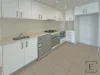 247/1 Railway Parade, Burwood, NSW 2134-Image