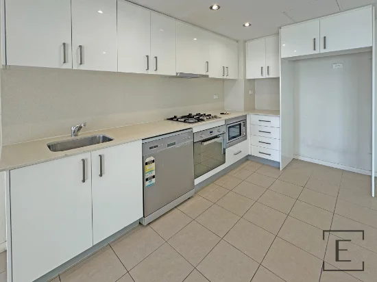 247/1 Railway Parade, Burwood, NSW 2134-Image