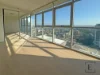 247/1 Railway Parade, Burwood, NSW 2134-Image