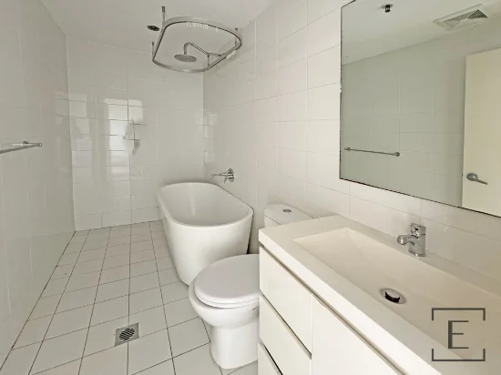 247/1 Railway Parade, Burwood, NSW 2134-Image