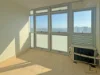 247/1 Railway Parade, Burwood, NSW 2134-Image