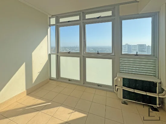247/1 Railway Parade, Burwood, NSW 2134-Image