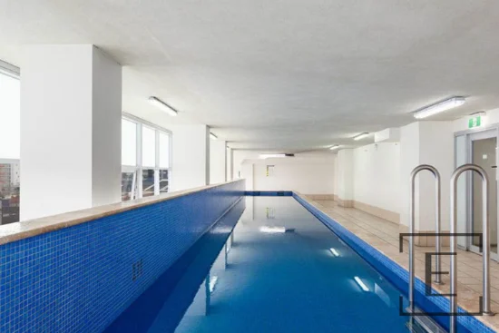 247/1 Railway Parade, Burwood, NSW 2134-Image