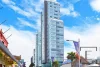 247/1 Railway Parade, Burwood, NSW 2134-Image