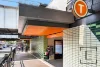 247/1 Railway Parade, Burwood, NSW 2134-Image