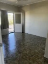 248 Contact Agency, Mareeba, Qld 4880
