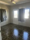 248 Contact Agency, Mareeba, Qld 4880-Image