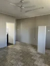 248 Contact Agency, Mareeba, Qld 4880-Image