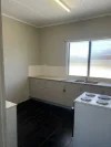 248 Contact Agency, Mareeba, Qld 4880-Image