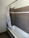 248 Contact Agency, Mareeba, Qld 4880-Image