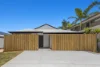 249 Aberdeen Parade, Boondall, Qld 4034-Image