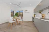 249 Aberdeen Parade, Boondall, Qld 4034-Image