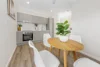 249 Aberdeen Parade, Boondall, Qld 4034-Image