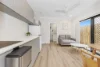 249 Aberdeen Parade, Boondall, Qld 4034-Image