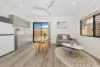 249 Aberdeen Parade, Boondall, Qld 4034-Image