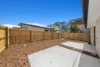 249 Aberdeen Parade, Boondall, Qld 4034-Image