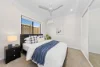 249 Aberdeen Parade, Boondall, Qld 4034-Image