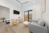 249 Aberdeen Parade, Boondall, Qld 4034-Image