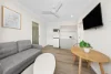 249 Aberdeen Parade, Boondall, Qld 4034-Image
