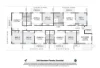 249 Aberdeen Parade, Boondall, Qld 4034-Floorplan