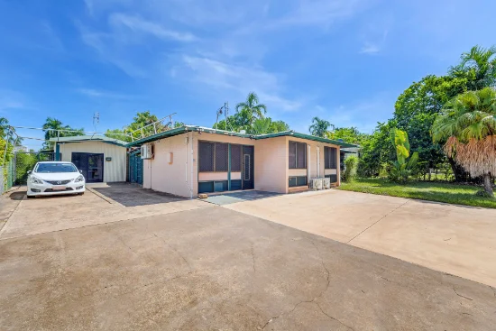 249 Mcmillians Road, Moil, NT 0810