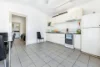 249 Mcmillians Road, Moil, NT 0810-Image