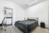 249 Mcmillians Road, Moil, NT 0810-Image