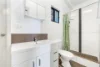 249 Mcmillians Road, Moil, NT 0810-Image