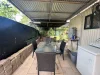 249 Mcmillians Road, Moil, NT 0810-Image