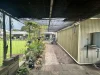 249 Mcmillians Road, Moil, NT 0810-Image