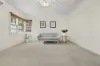24a Forest Road, Ferntree Gully, Vic 3156-Image