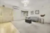 24a Forest Road, Ferntree Gully, Vic 3156-Image