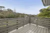 24a Forest Road, Ferntree Gully, Vic 3156-Image