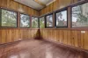 24a Forest Road, Ferntree Gully, Vic 3156-Image