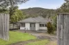 24a Forest Road, Ferntree Gully, Vic 3156-Image