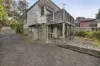 24a Forest Road, Ferntree Gully, Vic 3156-Image