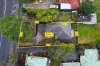 24a Forest Road, Ferntree Gully, Vic 3156-Image