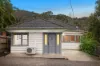 24a Forest Road, Ferntree Gully, Vic 3156-Image