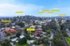 24a Forest Road, Ferntree Gully, Vic 3156-Image